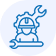 Vertical Conseil Expertise assistance Vertical Conseil Expertise assistance