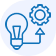 Vertical Conseil Expertise audit Vertical Conseil Expertise audit