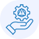 Vertical Conseil Expertise conseil Vertical Conseil Expertise conseil