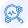 Vertical Conseil Expertise diagnostic Vertical Conseil Expertise diagnostic